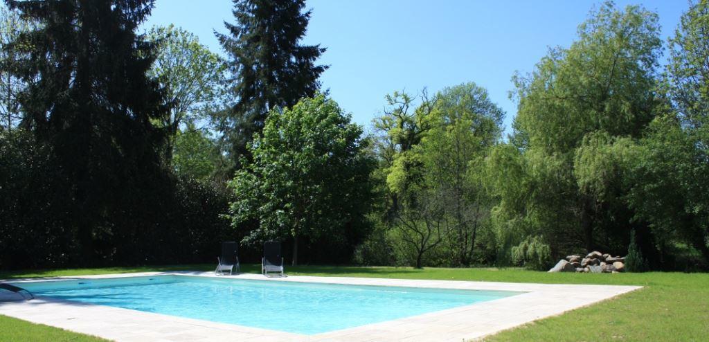 Le Moulin De Douzy Bed & Breakfast Saint-Christophe  Екстериор снимка
