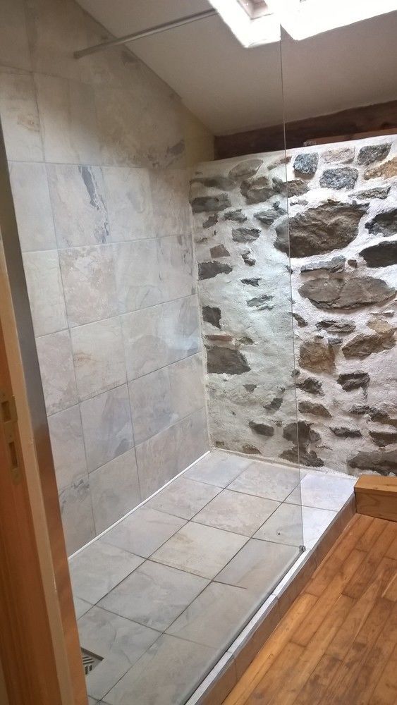 Le Moulin De Douzy Bed & Breakfast Saint-Christophe  Екстериор снимка